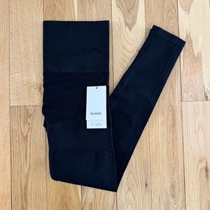 BLANQI Everyday Legging